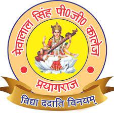 Shikshahub